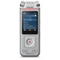 Philips Acer Dvt4110/00 Dictaphone Philips Acer Dvt4110/00 Dictaphone